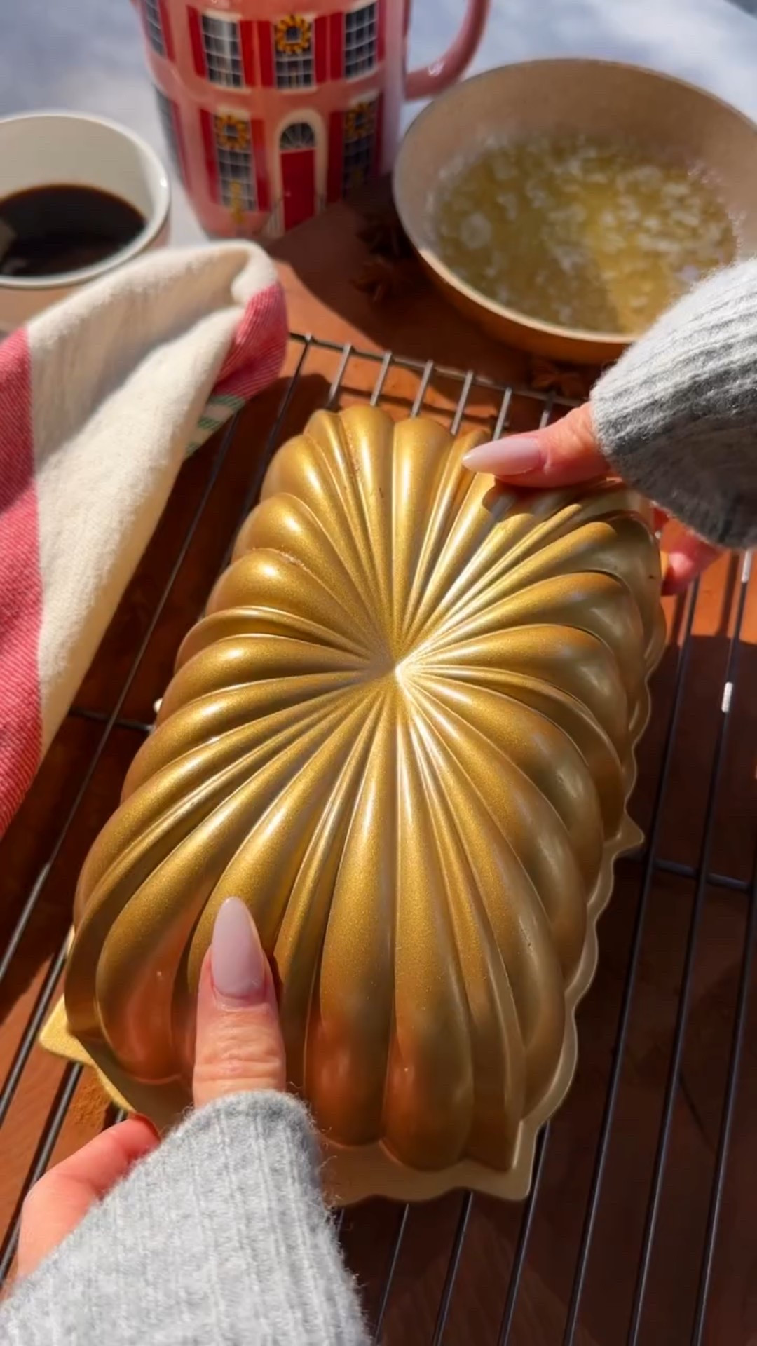 Loaf Baking Essentials 

#LTKSeasonal #LTKHome #LTKfoodie