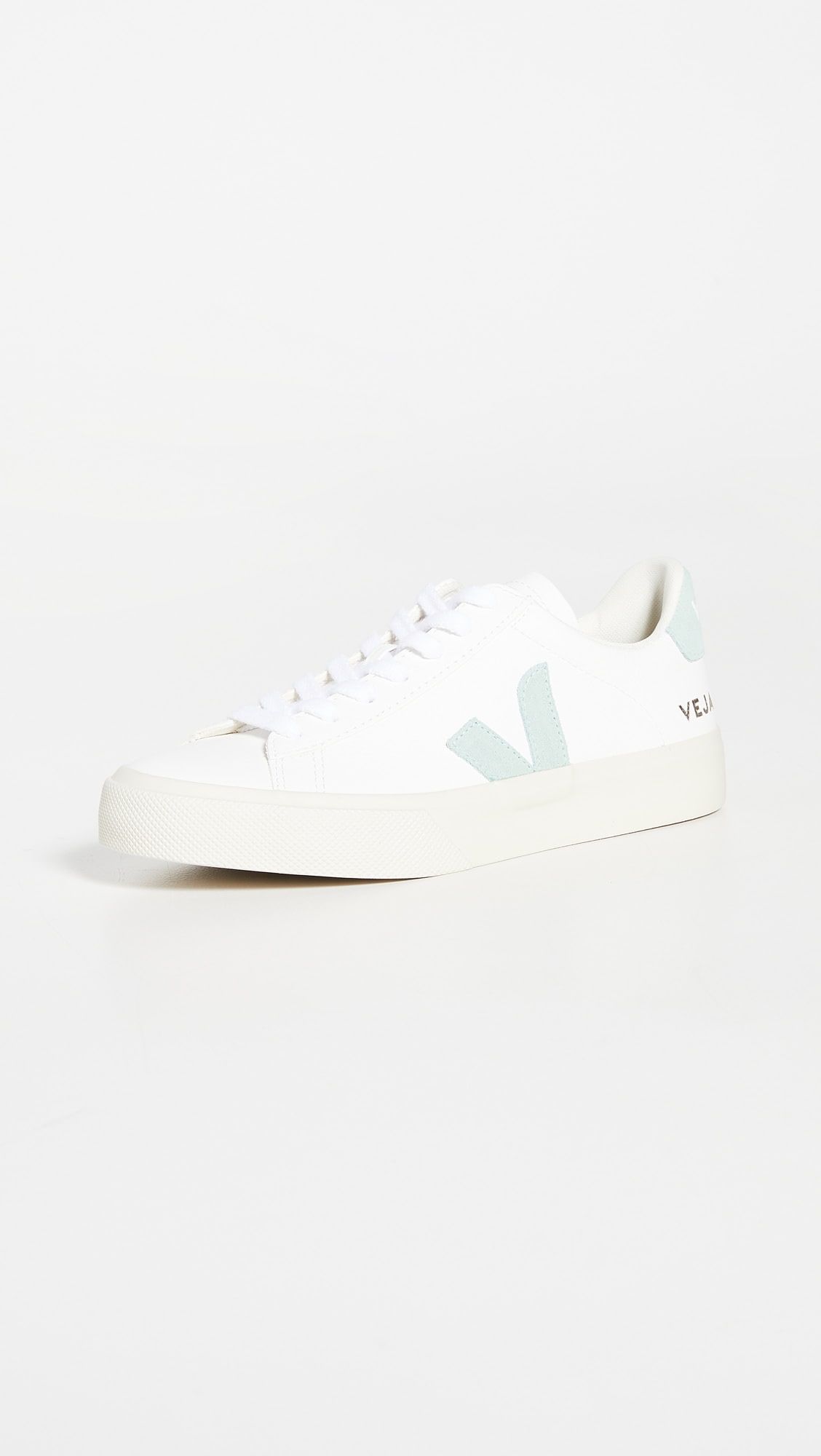 Veja | Shopbop