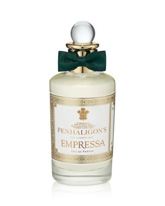 Penhaligon's | Bloomingdale's (US)