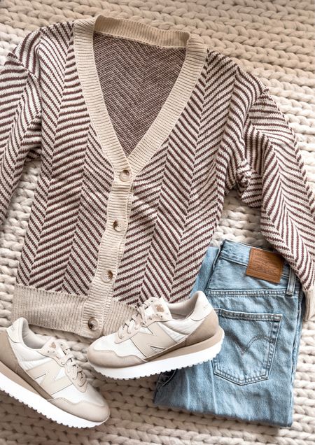 Sweater Sale 
Fall Sweater 
Fall outfits 
Fall outfit 
Fall Shoes 
Cardigan 
Amazon fashion 
Amazon find
New Balance sneakers 
#ltkseasonal 
#ltku
#ltkstyletip 


#LTKshoecrush #LTKfindsunder100 #LTKfindsunder50 #LTKsalealert #LTKGiftGuide #LTKHoliday