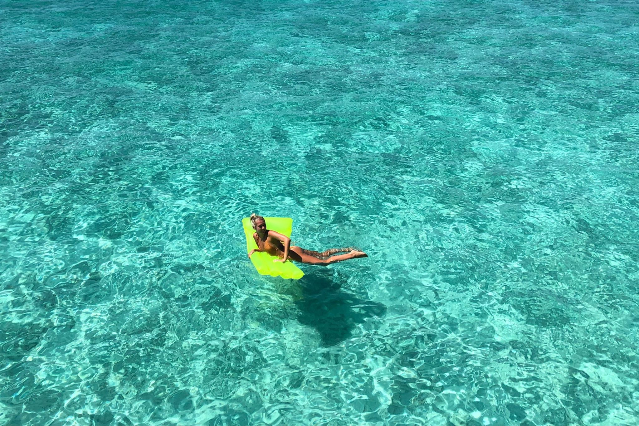 Favorite snorkel gear for a perfect low-key snorkel day with your man

#LTKtravel #LTKswim #LTKfamily