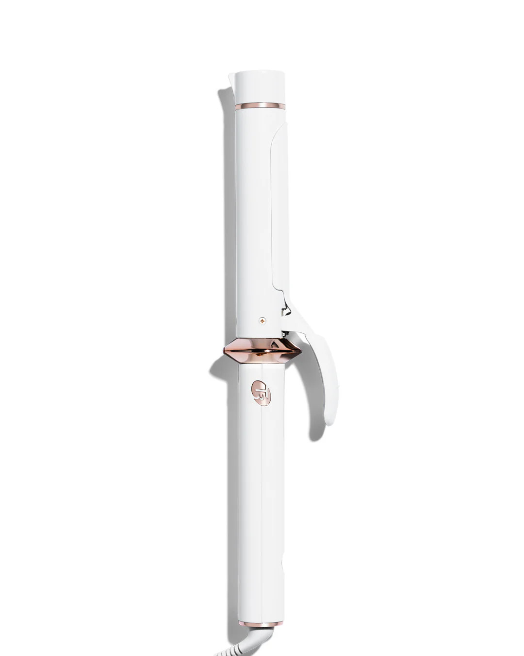 TWIRL CERAMIC | T3 Micro