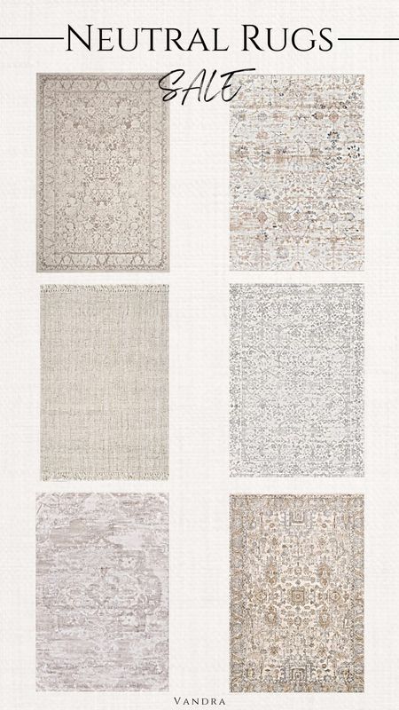 Home refresh

Neutral rugs
Area rugs
Area rug
Rug
Rugs
Beige rug
Beige rugs
Wayfair rugs
Wayfair rug
Wayfair area rugs
Wayfair area rug
Wayfair neutral rugs
Jute rug
Jute rugs
Jute area rug
Jute area rugs
Livingroom area rugs
Livingroom rugs
Living room rug
Bedroom rugs
Bedroom rug
Bedroom area rug
Oriental area rugs 
Turkish area rugs
Modern Turkish area rugs
Minimalist area rugs  
Modern area rugs
Modern farmhouse area rugs
Modern farmhouse 
Area rugs on sale
Amazon rugs
Amazon area rugs
Wayfair area rugs on sale
Oriental gray cream area rugs
Oriental ivory area rugs
Oriental gray and ivory area rugs
Beige area rugs
Oriental beige area rugs 
Oriental blue beige cream area rugs
Abstract area rugs
Wayfair oriental area rugs on sale
Wayfair oriental area rugs
Wayfair Turkish area rugs on sale
Wayfair Turkish area rugs
Wayfair rugs on sale
Area rugs on sale
Rugs on sale
#wayfair
Livingroom furnishings on sale
Gifts for the home
Trending home 
Trending
Wayfair home
Wayfairstyle
Winter rugs
Winter area rugs
#scoop
#interior
#decor
#decoration
#interiordesign
#design
#neutral
#inspired
#lookforless
#chic
#aesthetic
#dailyposts
#contemporary
#trendy
#styled
#stylish
#spring
#springjome
#springrugs




#LTKsalealert #LTKstyletip #LTKhome