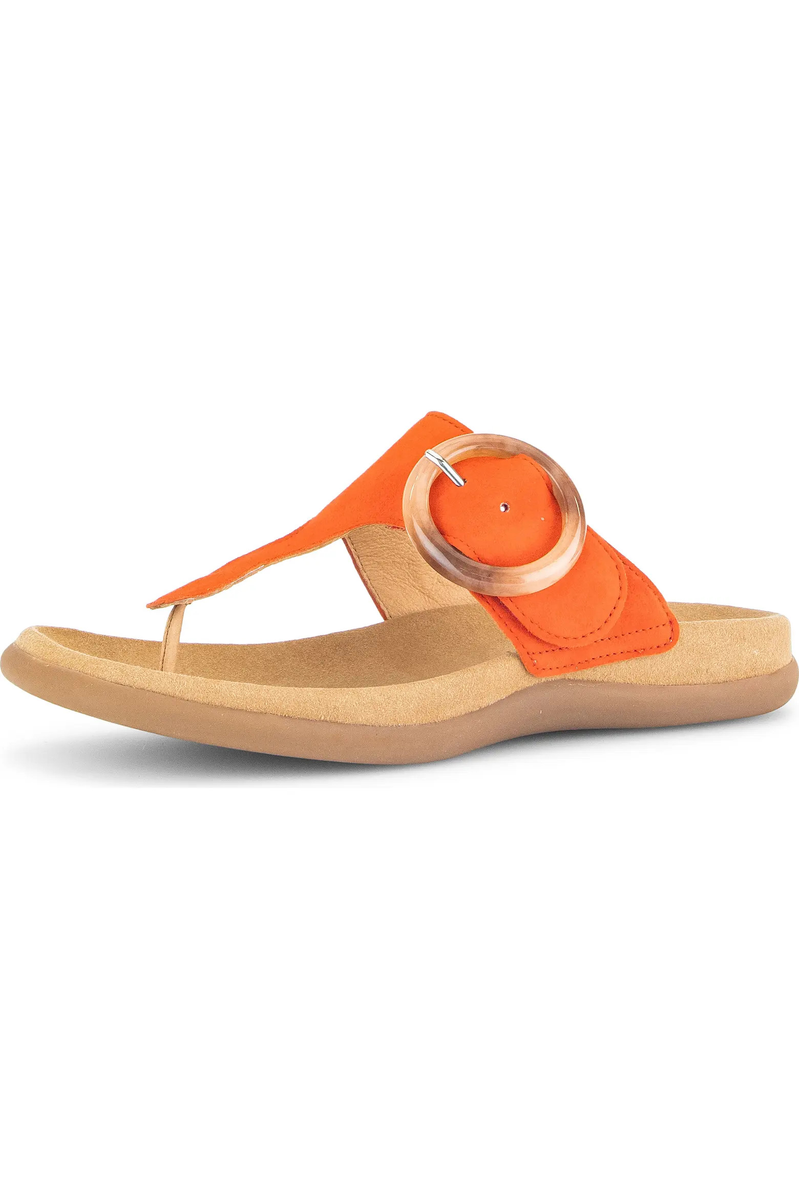 Flip Flop (Women) | Nordstrom | Nordstrom