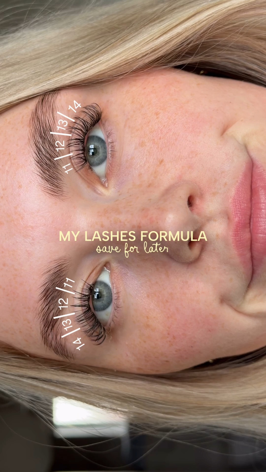 Don’t sleep on those TikTok shop lashes. Linked them in my showcase ❤️

#LTKuk #LTKsale #LTKbeauty