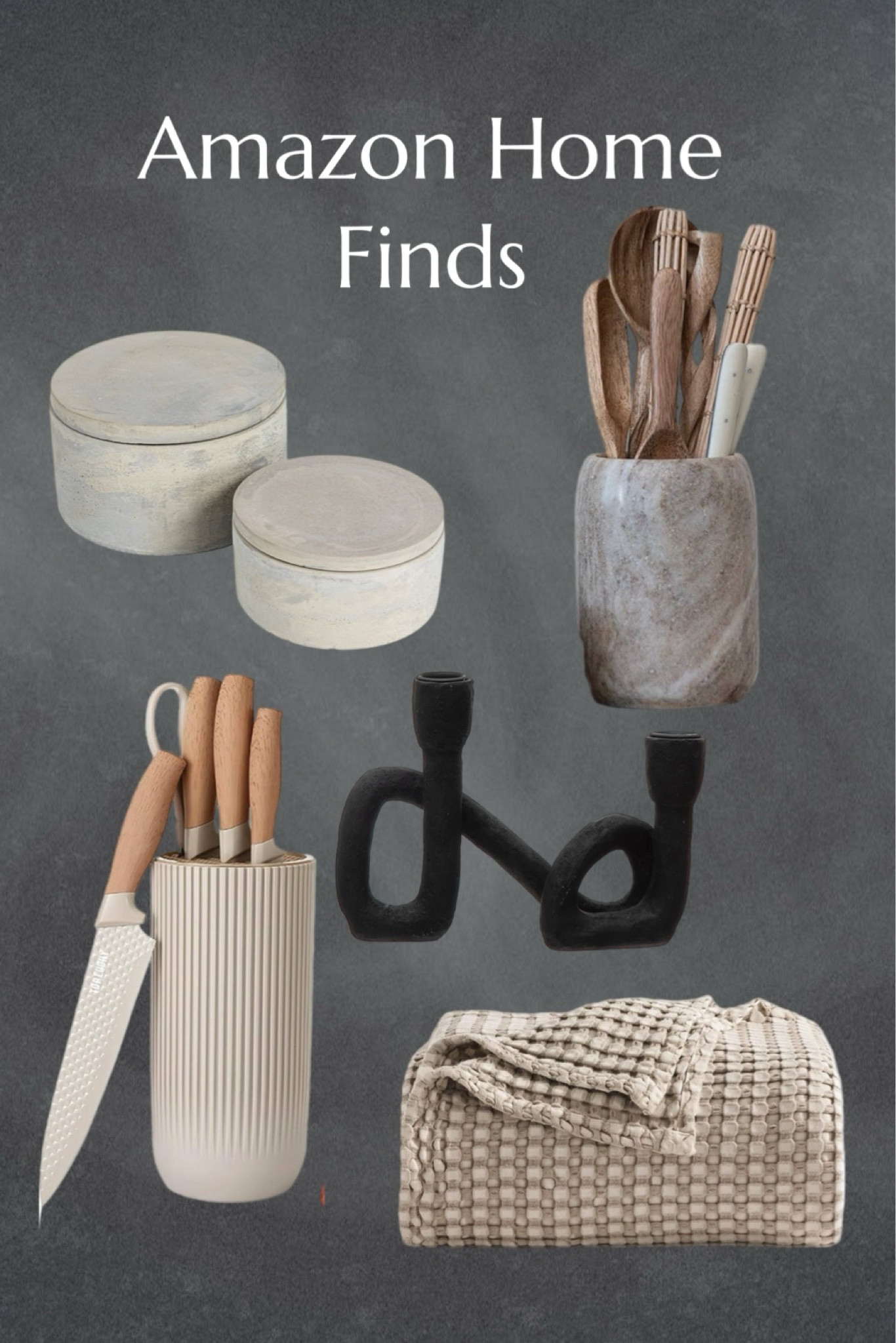 #LTKHome #LTKxPrimeDay #LTKFindsUnder50