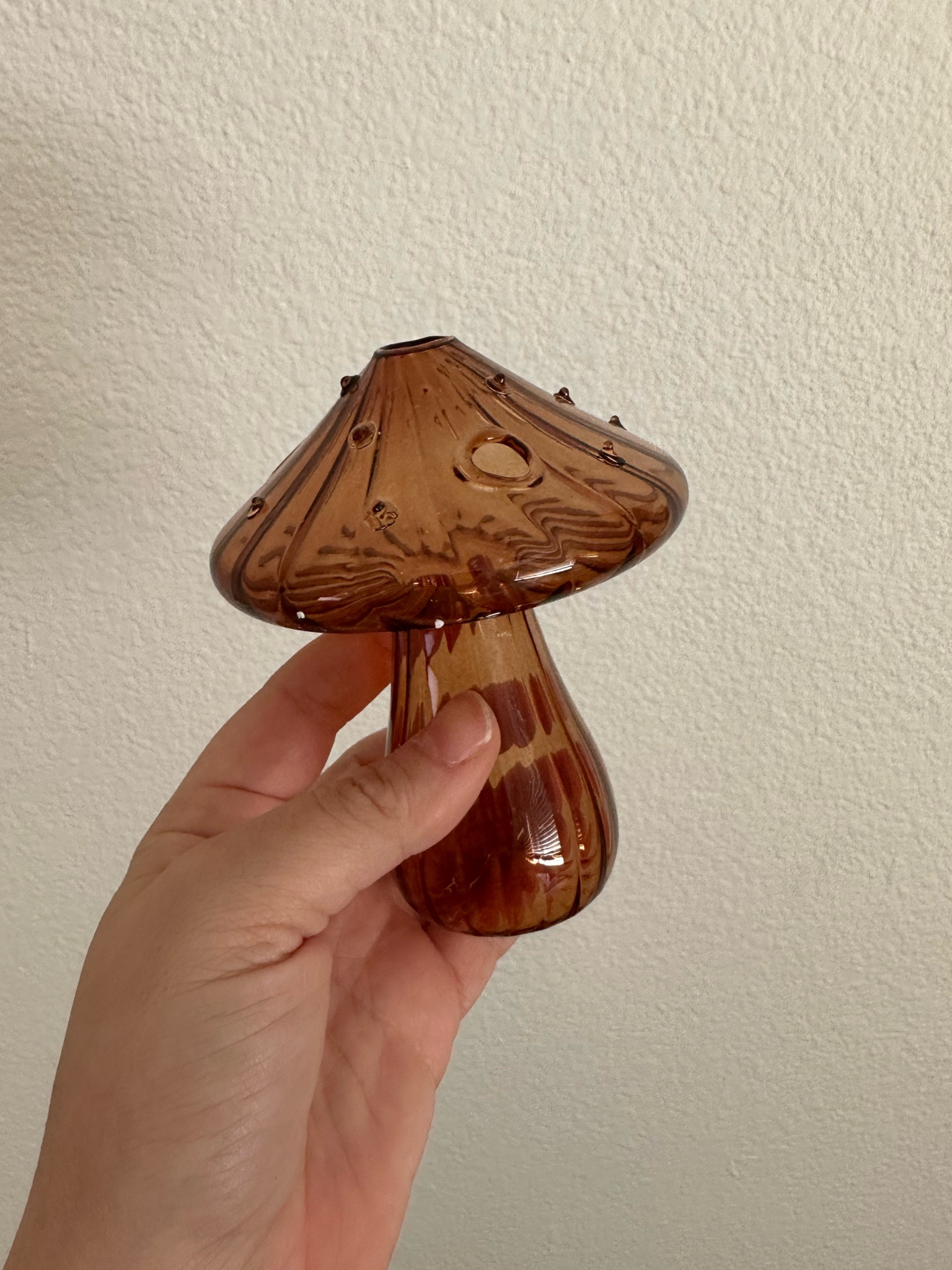 Mushroom home decor 

#LTKhome #LTKsalealert #LTKSeasonal