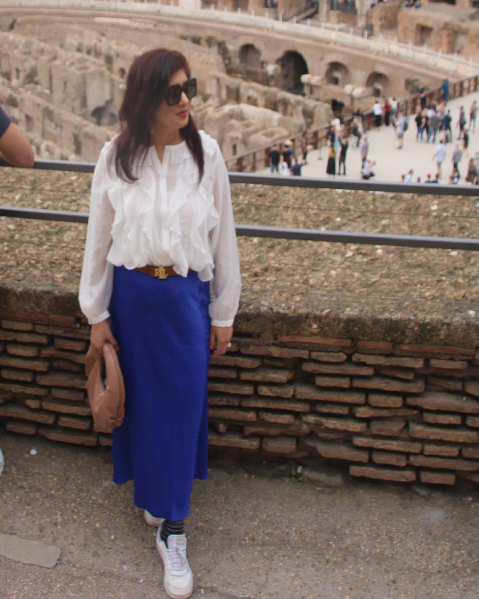 #LTKSeasonal #LTKMidsize #LTKOver40