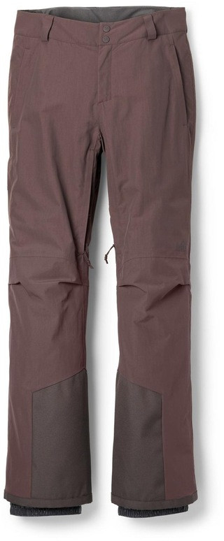 REI Co-op   Powderbound Insulated Snow Pants - Women's | REI