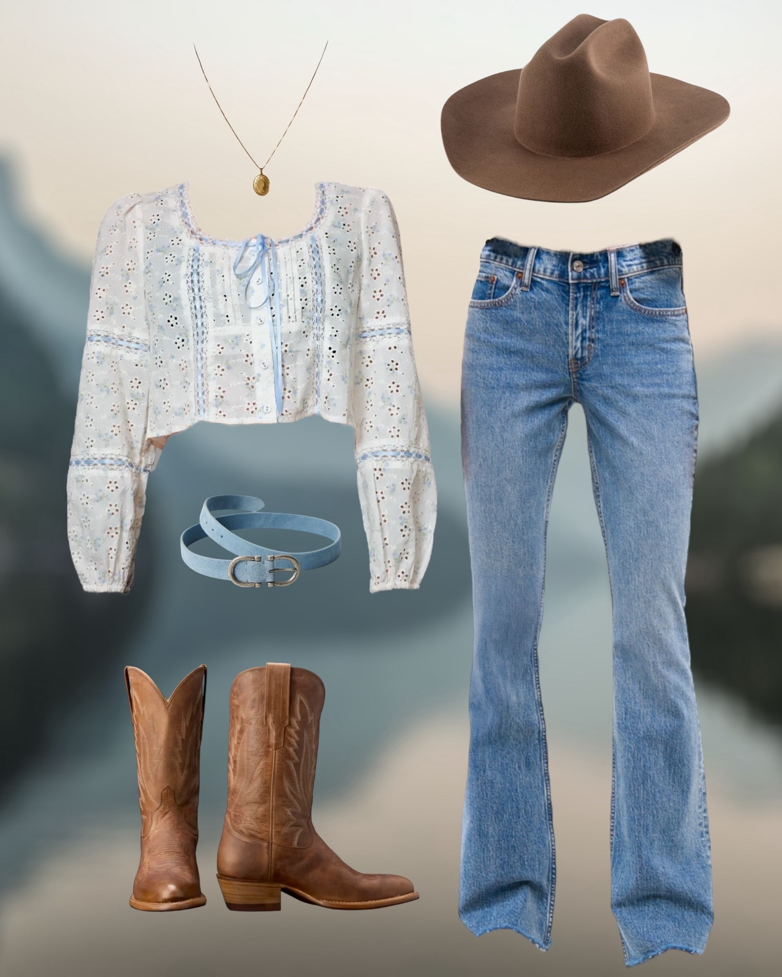 late summer fit 🤍🌿🤎

#LTKSeasonal #LTKStyleTip #LTKSaleAlert