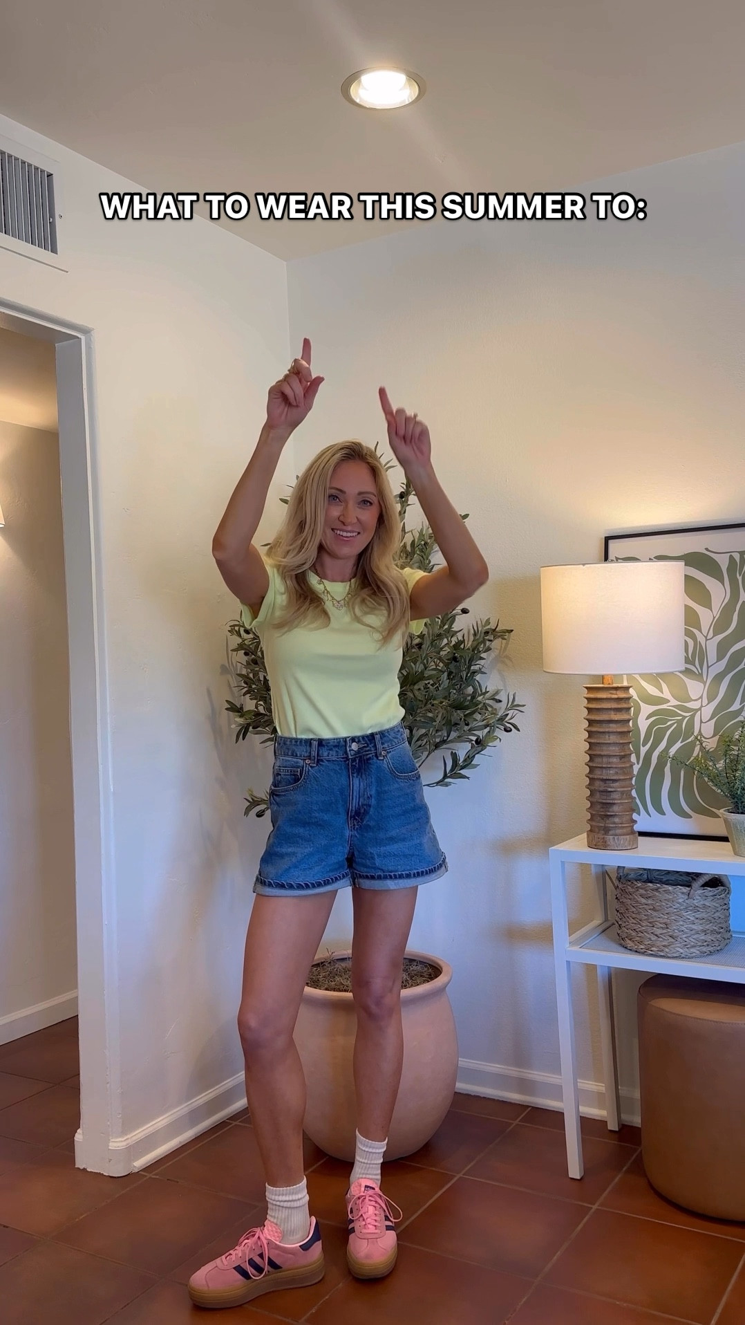 Summer outfits for all occasions!! Everything I’m wearing runs tts! 

Western country concert 
Italian summer vacay outfit 
4th of July summer outfit flat sweater 
Pilates athleisure activewear aritzia 
Pool beach day outfit 

#LTKSwim #LTKTravel #LTKActive