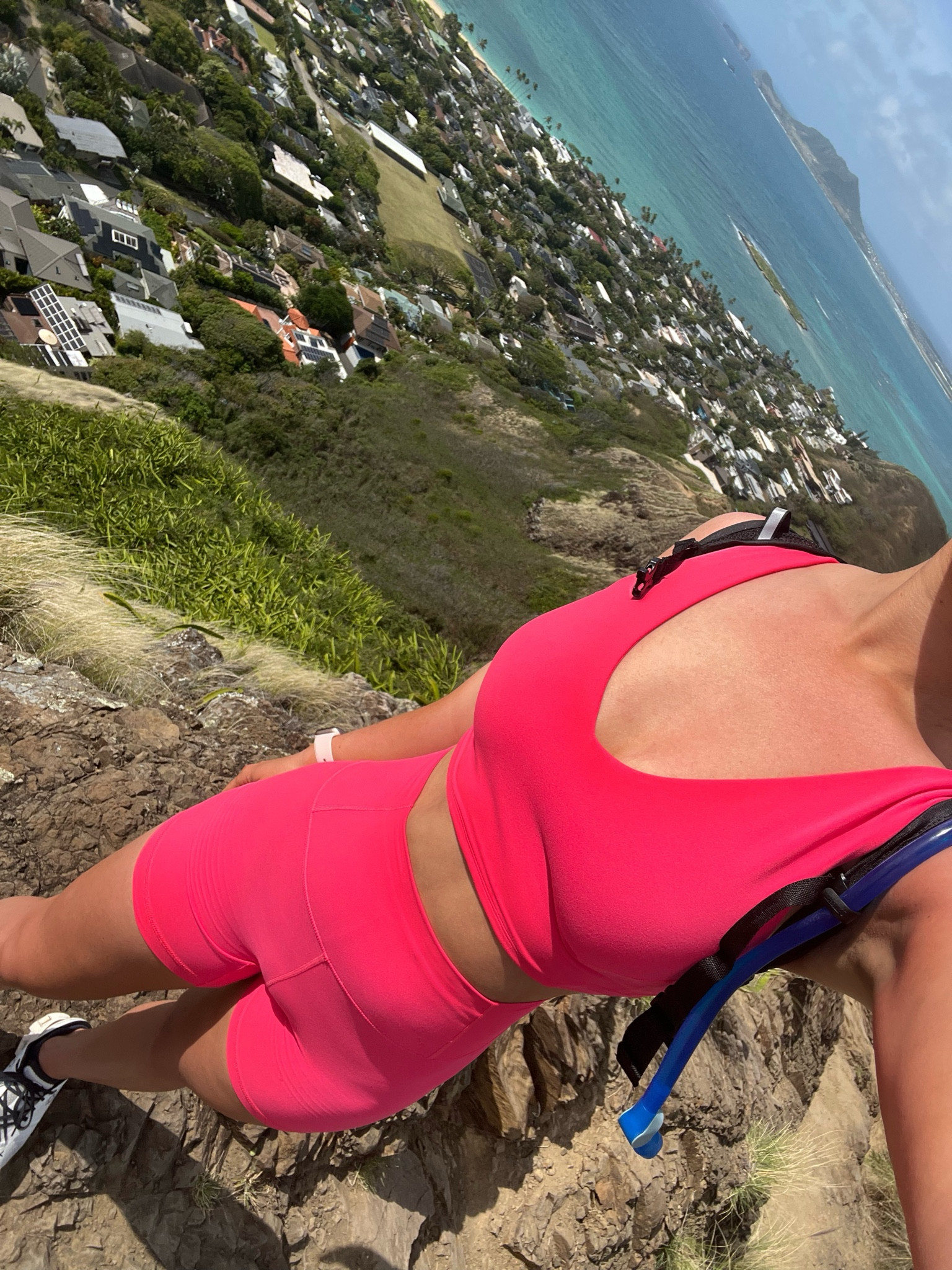 #LTKfitness #LTKstyletip #LTKActive