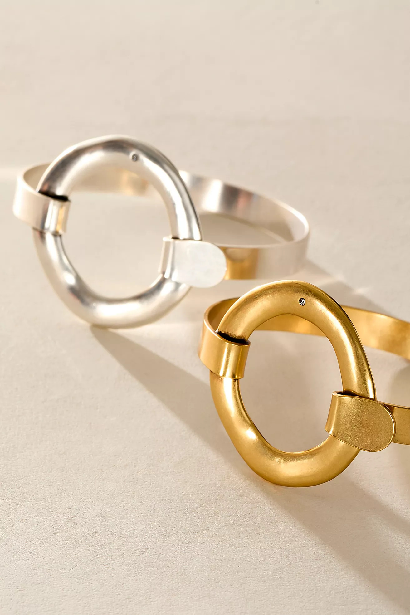 Clara Bangle | Free People (Global - UK&FR Excluded)