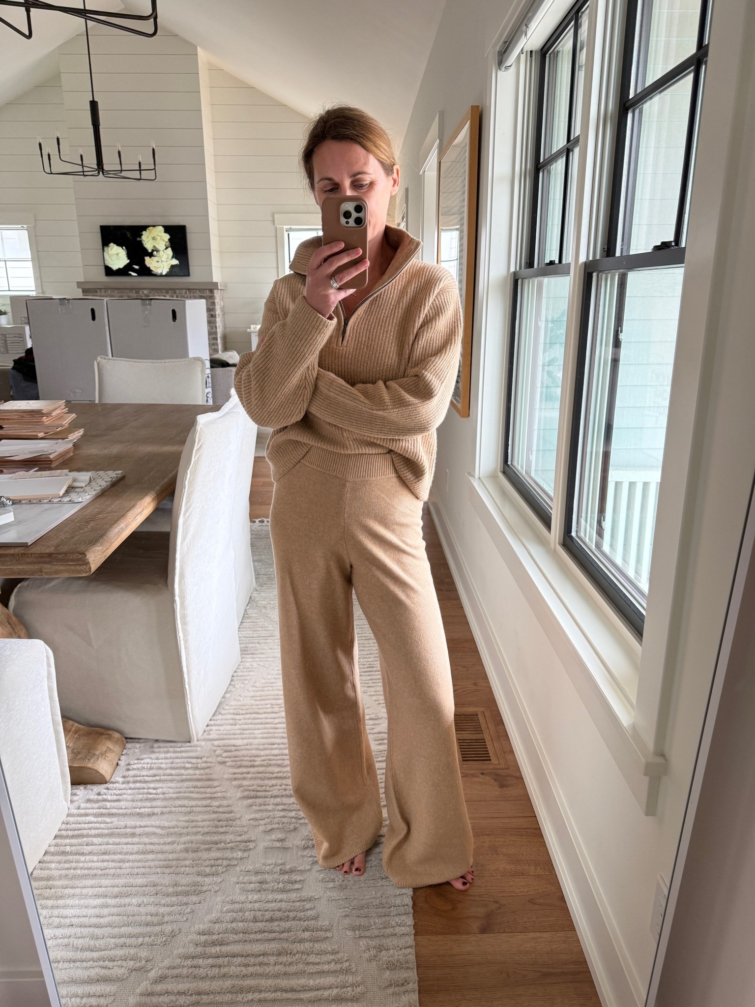 Top size small
Bottoms size XS