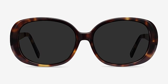 Lauren | EyeBuyDirect.com