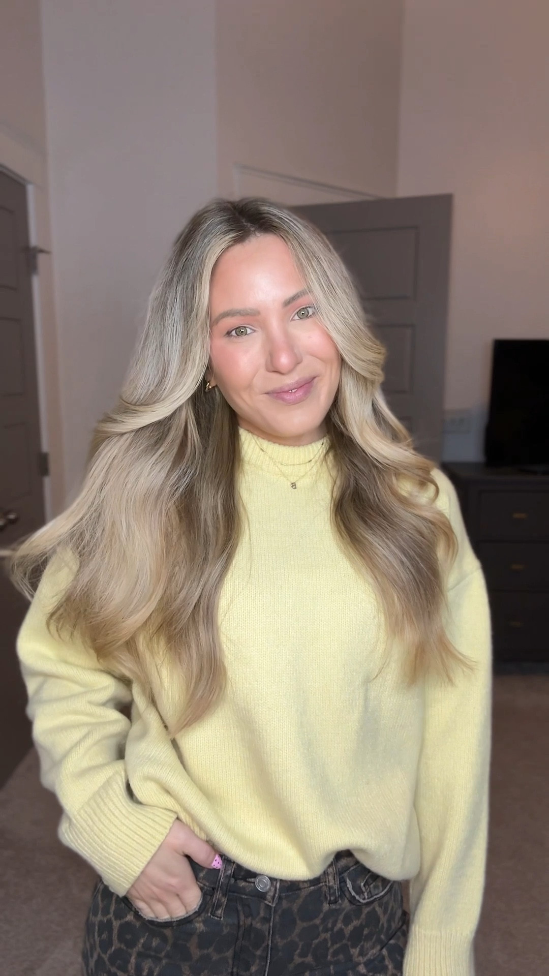 #LTKootd #LTKPetite #LTKSpringSale