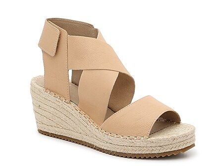 Willow 3 Espadrille Wedge Sandal | DSW