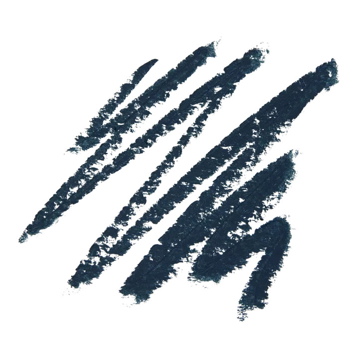 No Budge Matte Shadow Stick | Ulta