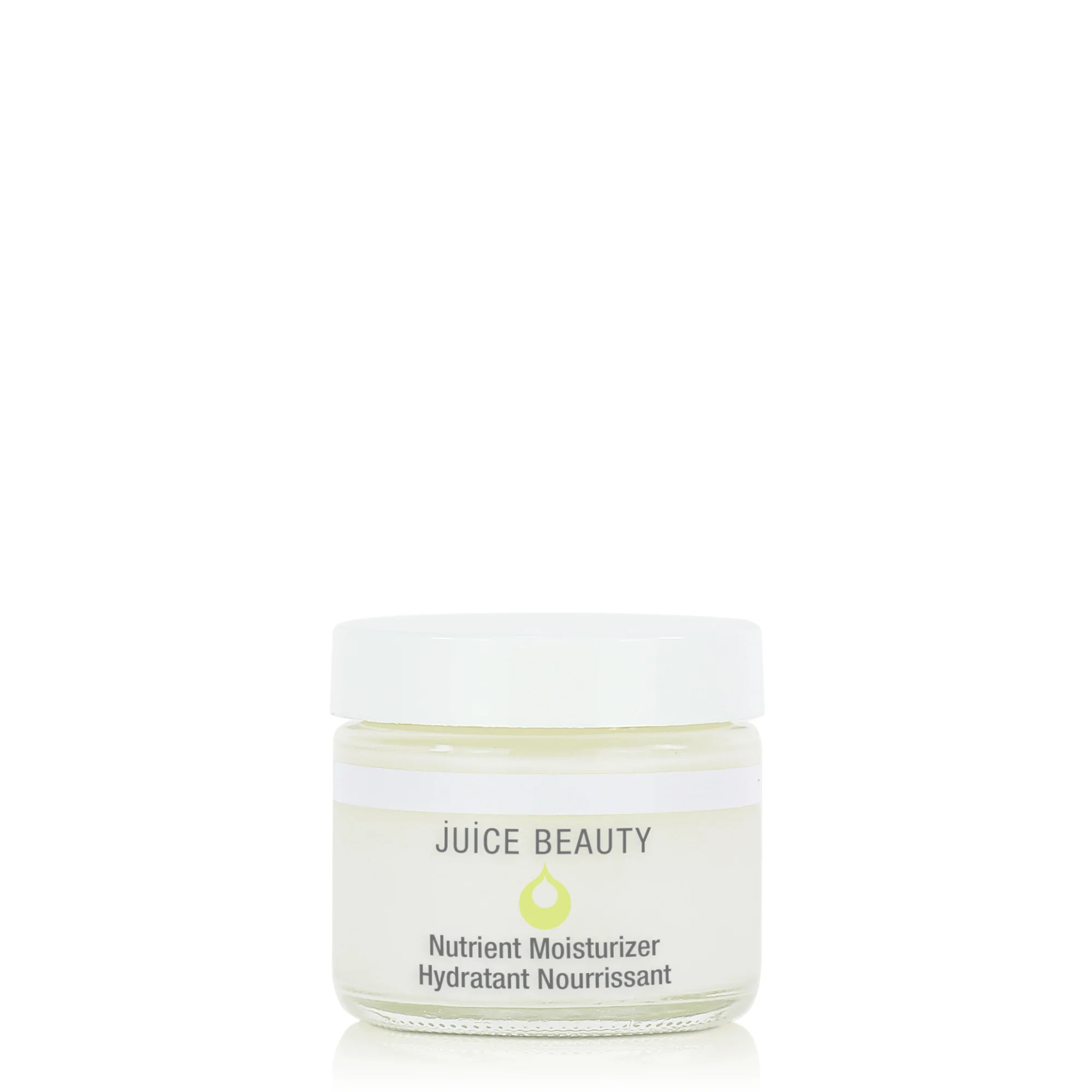 Nutrient Moisturizer | juicebeauty.com (US)