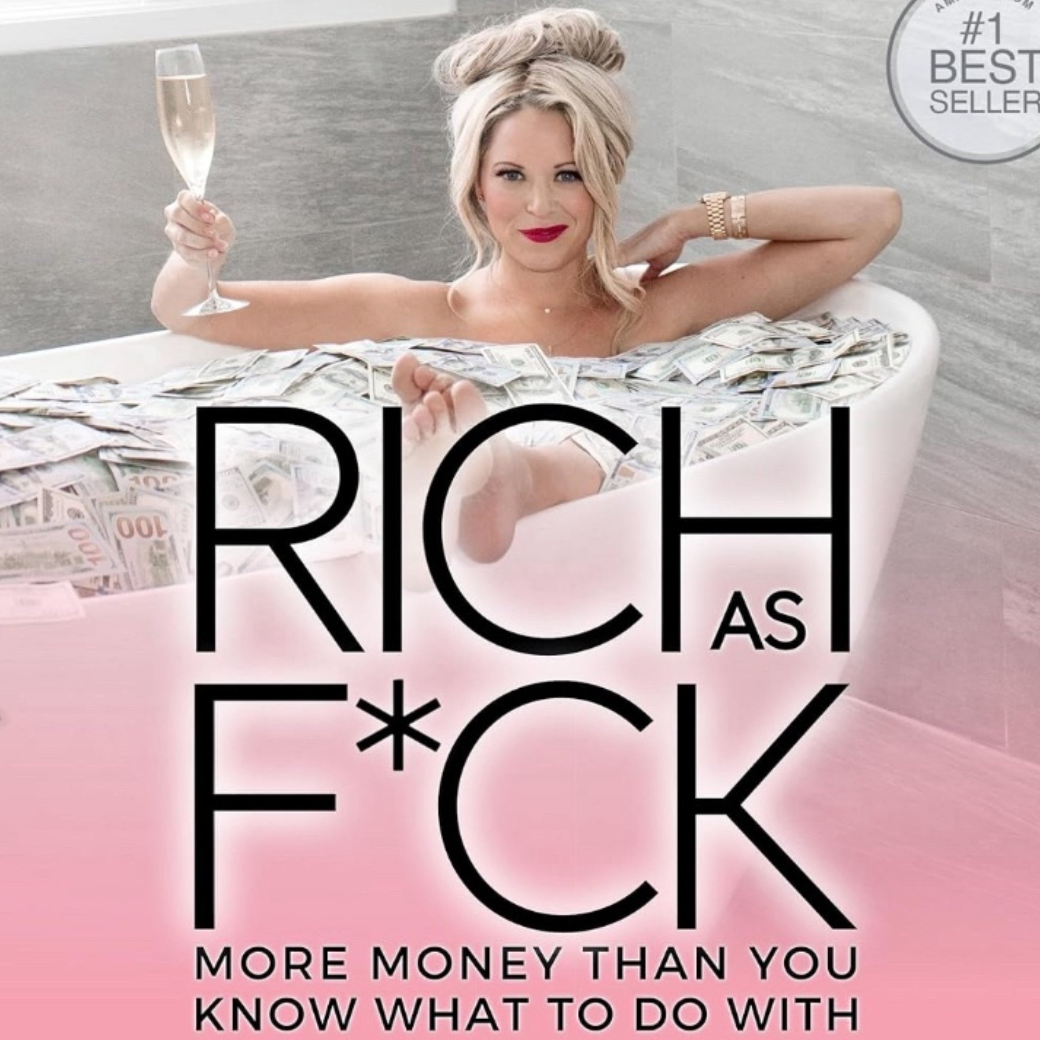 Why not. Let’s see what she has to say  

#LTKfitnessgoals #LTKmomlife #LTKdayinmylife