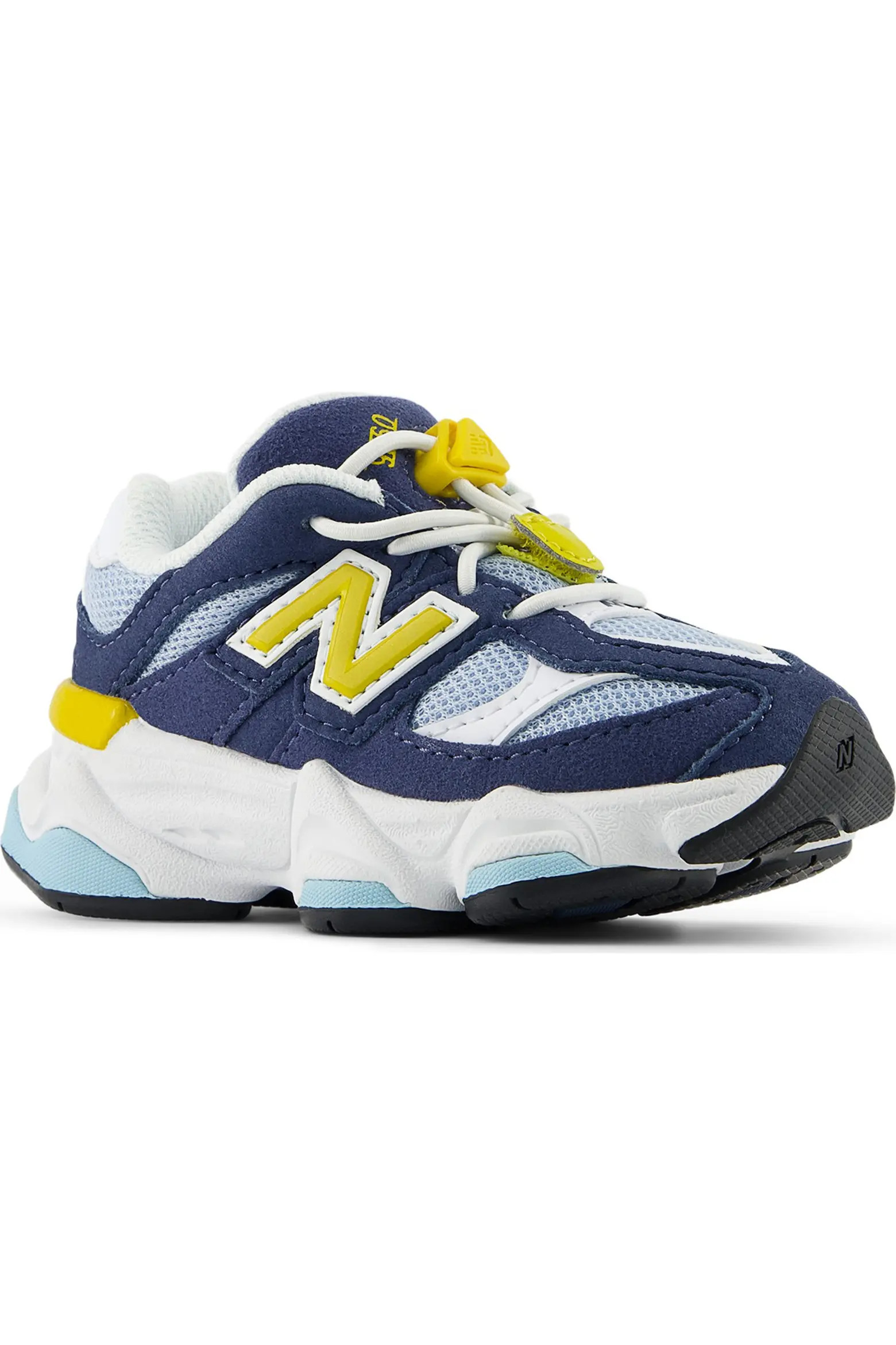Kids' 9060 Sneaker | Nordstrom | Nordstrom