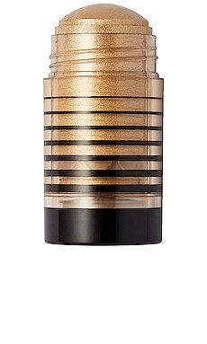 DIBS Beauty Status Stick in Good Life Gold from Revolve.com | Revolve Clothing (Global)