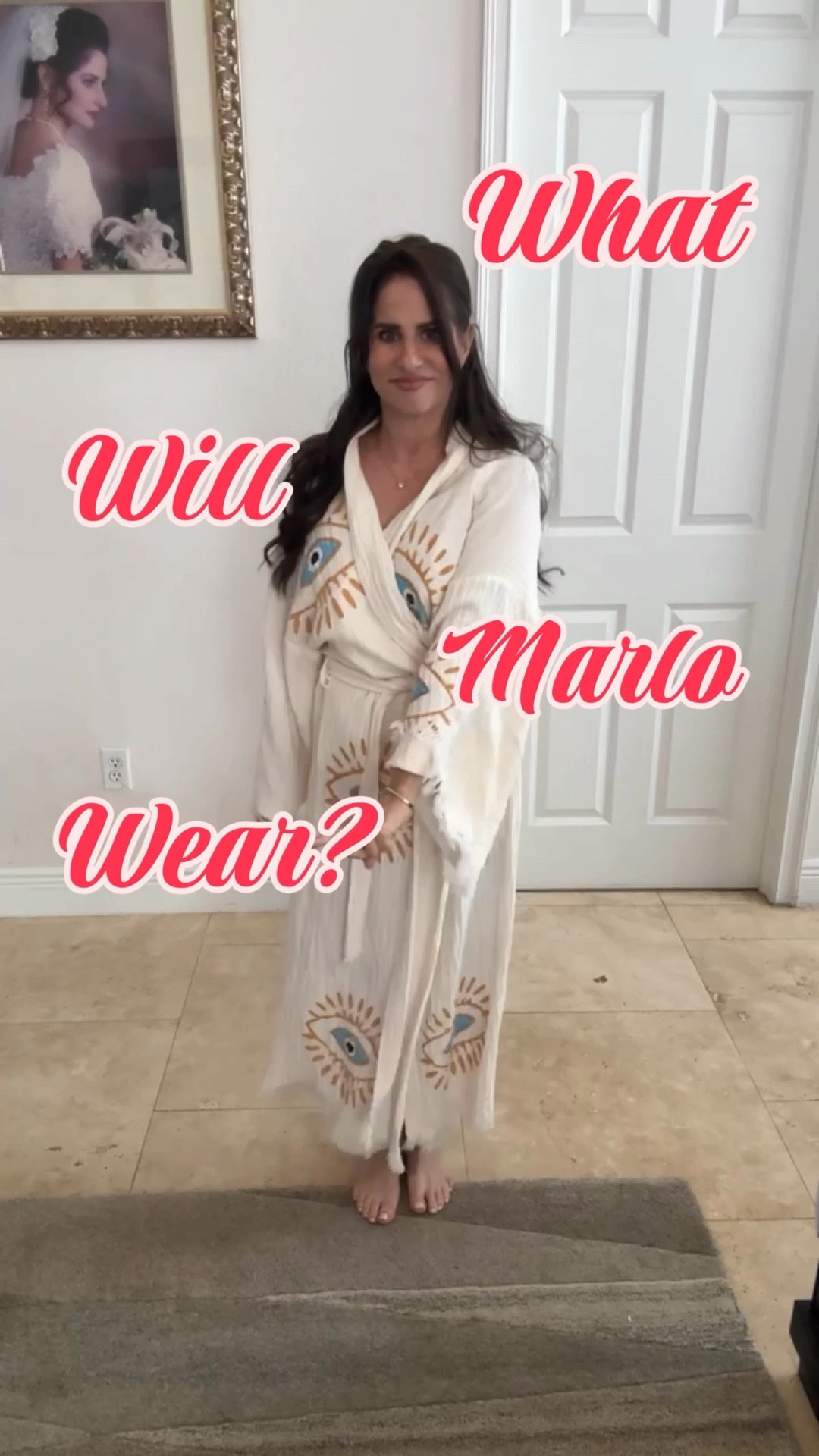 What I wore today - super comfy 2 piece set.

#LTKPetite #LTKStyleTip #LTKOver40