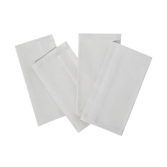 Jogo de Guardanapos Home Style Raia  - Camicado | Camicado (BR)