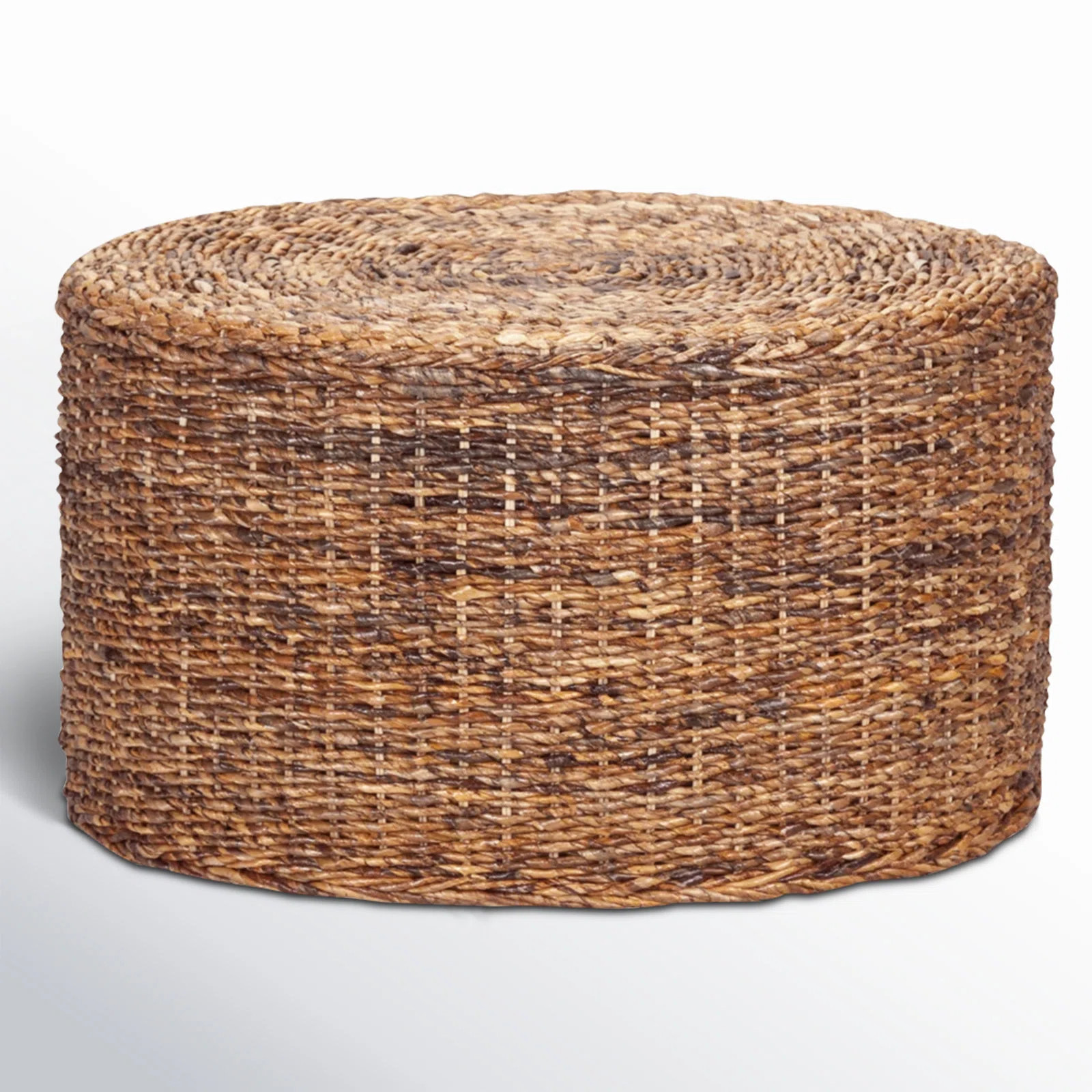 Birch Lane™ Geno Rattan Coffee Table & Reviews | Wayfair | Wayfair North America