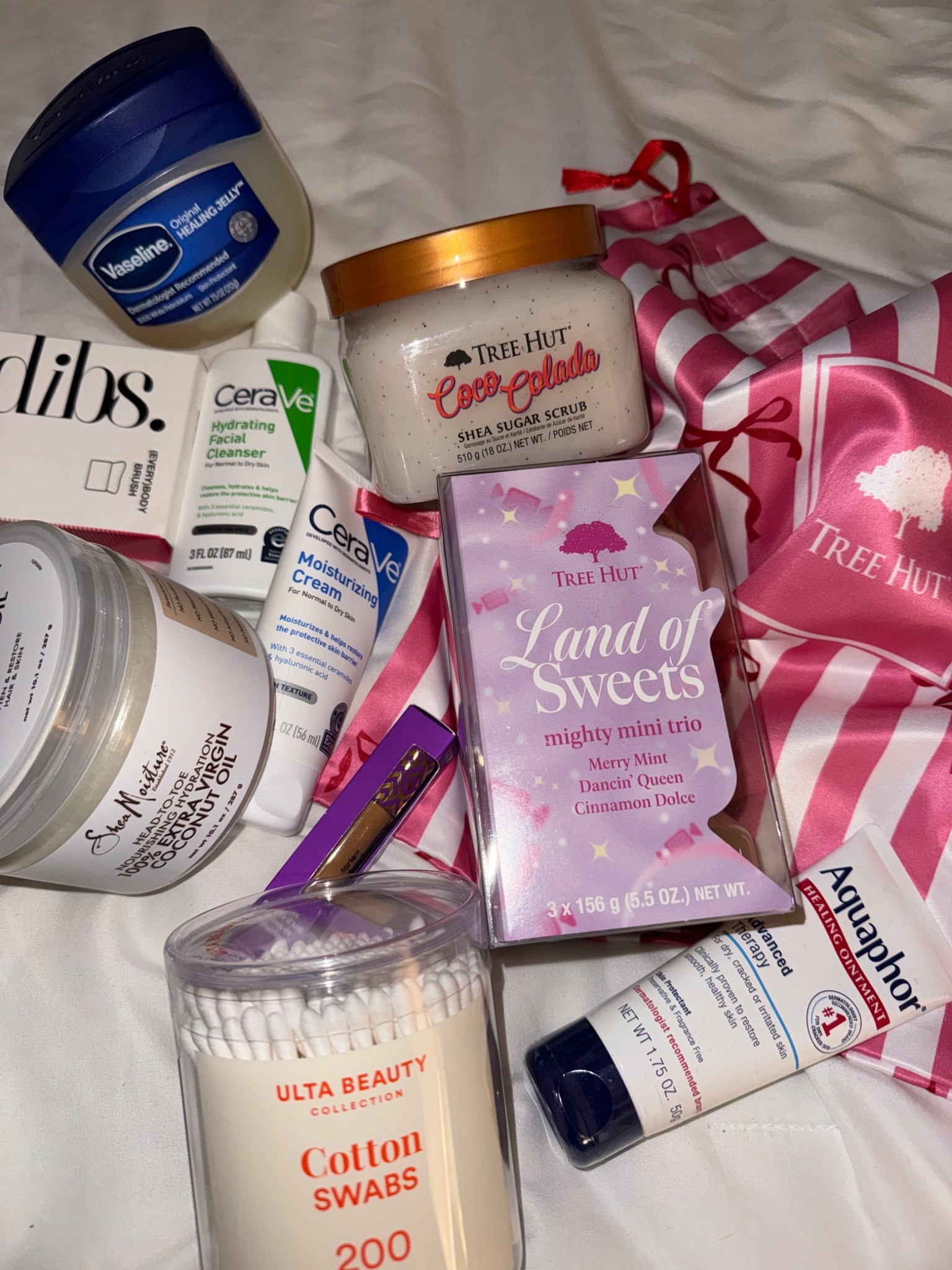 Sensitive skin? Dry? I gotchu. I had self control this time 🥴
#ulta #UltaLTK

#LTKFindsUnder50 #LTKGiftGuide #LTKBeauty