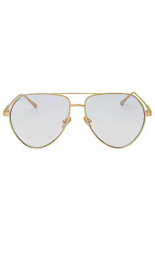 Elisa Johnson | Revolve Clothing (Global)