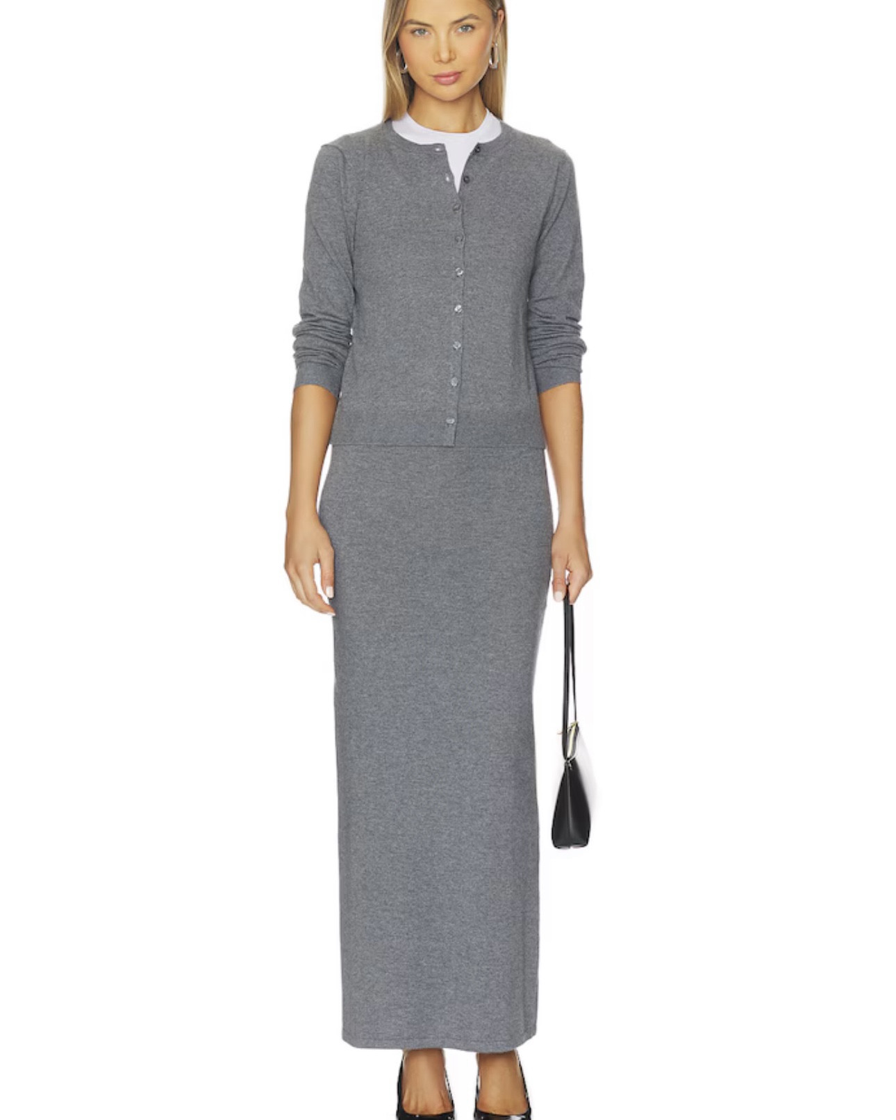 REVOLVE SALE! Some of my favorites linked here!

#LTKOver40 #LTKSaleAlert #LTKootd