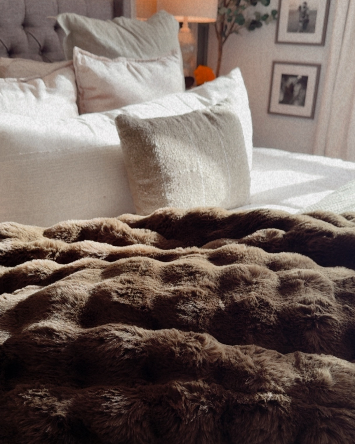 My favorite bed sheets, duvet comforter, duvet cover & MORE are all on sale 😍 Shop my bedroom here 🫶🏻

#LTKdayinmylife #LTKvlog #LTKHome