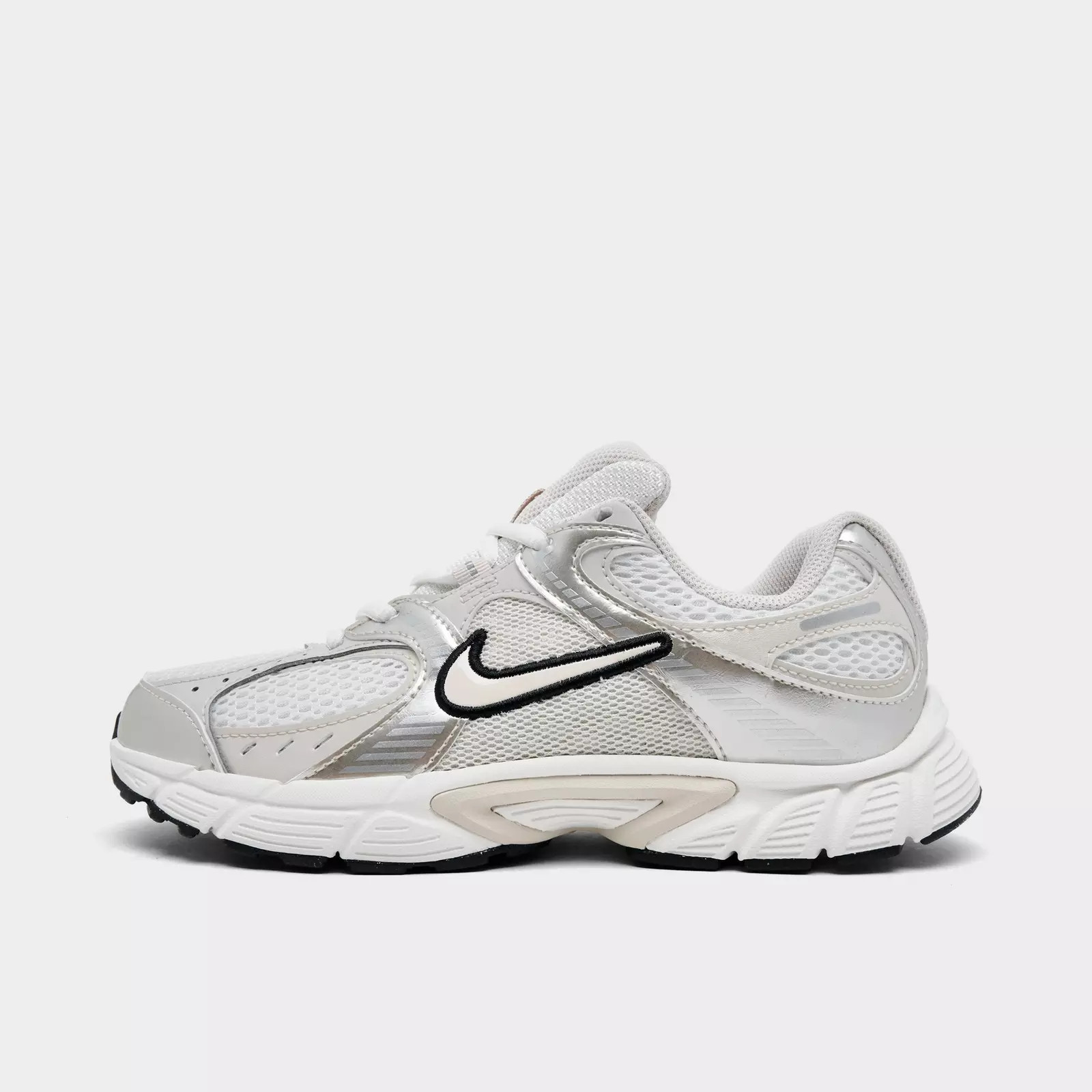 Big Kids' Nike V5 RNR Casual Shoes | Finish Line (US)