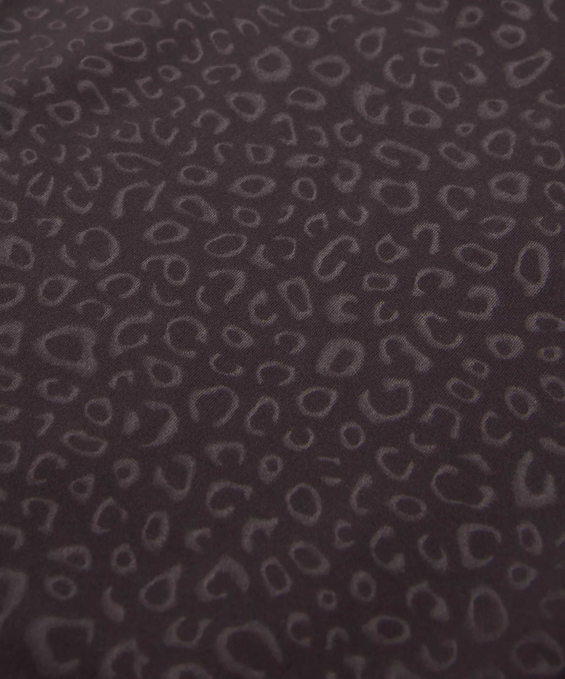 Wunder Train High-Rise Tight 25" | Lululemon (US)