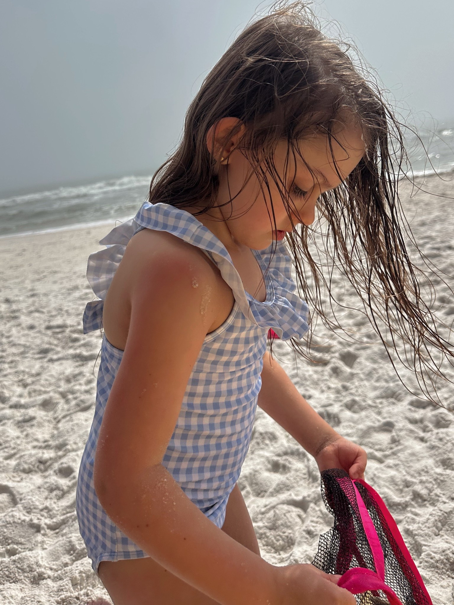 target toddler swimsuit! 



#LTKKids #LTKSwim #LTKFindsUnder50