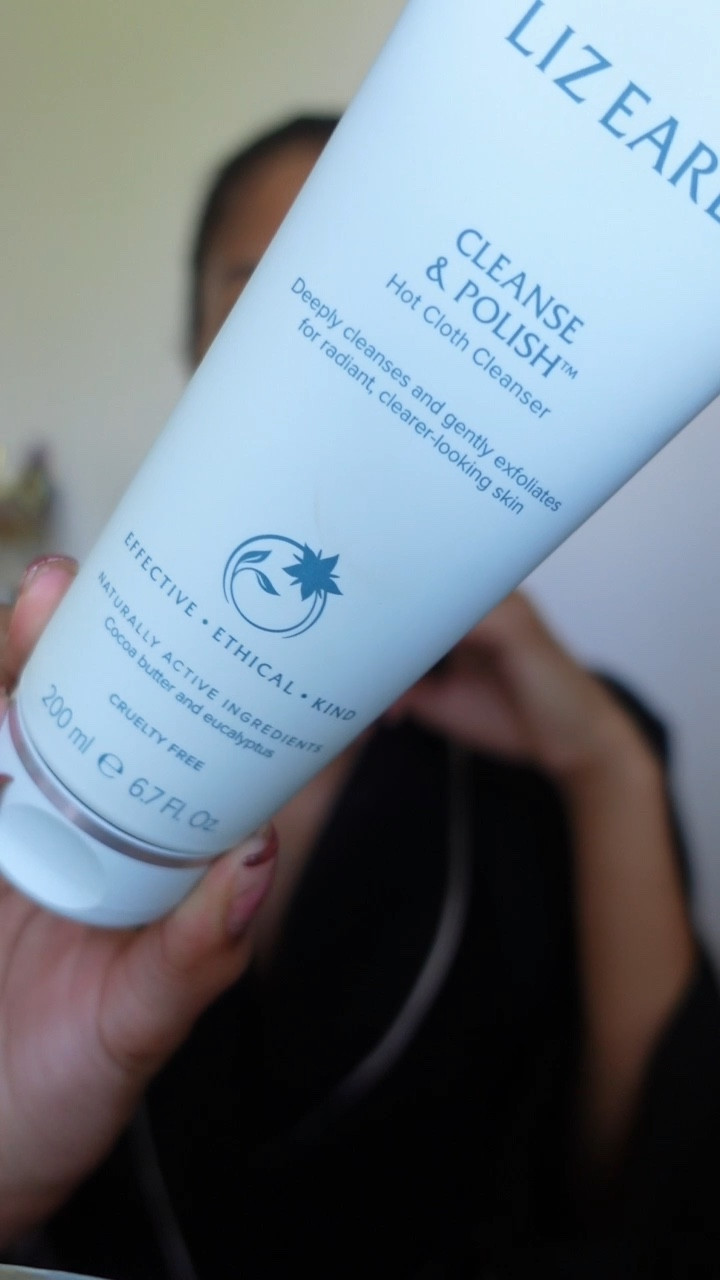 Skincare routine 

#LTKeurope #LTKbeauty #LTKGiftGuide