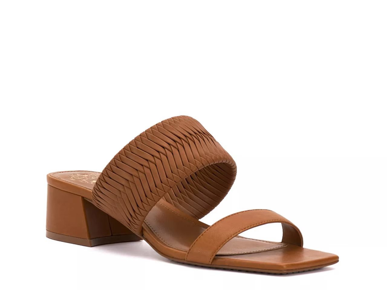 Shamira Sandal | DSW