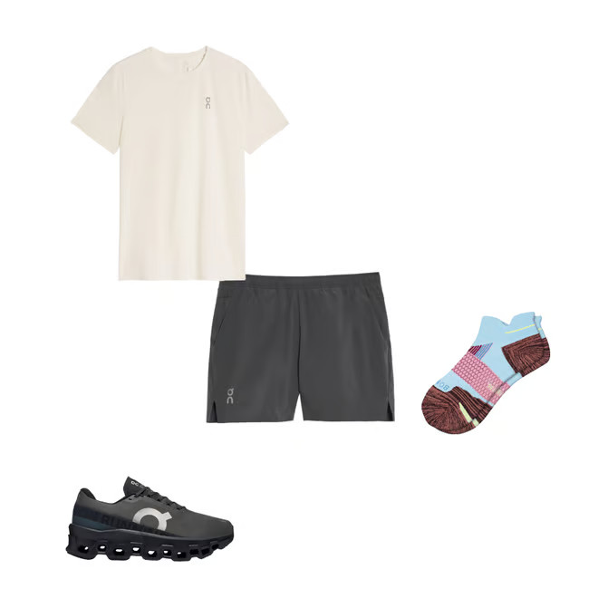 On Men's Cloudmonster 2 Running Shoes | Dick's Sporting Goods