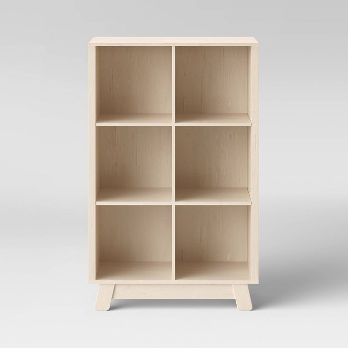 Babyletto Hudson Cubby Bookcase | Target