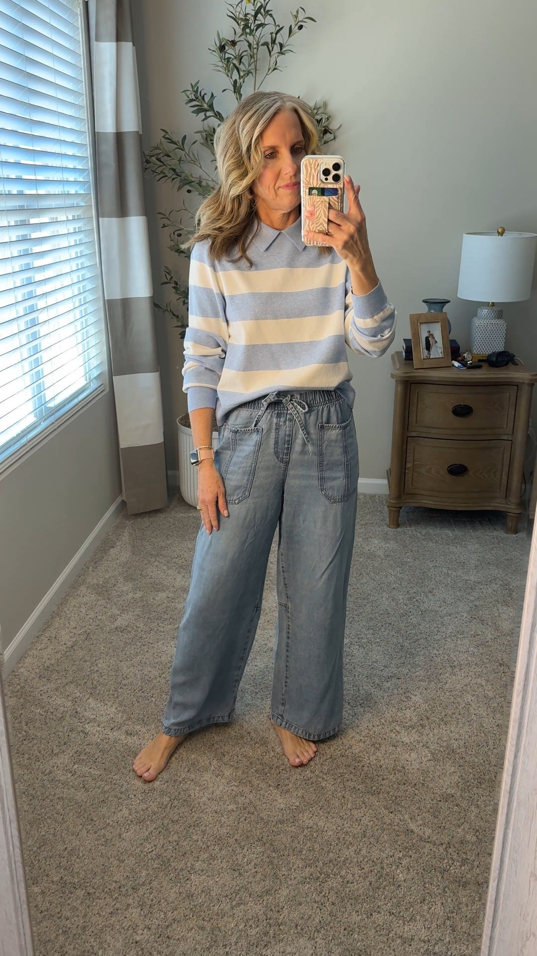 Splendid sale too good to miss 

#LTKSaleAlert #LTKOver40 #LTKootd