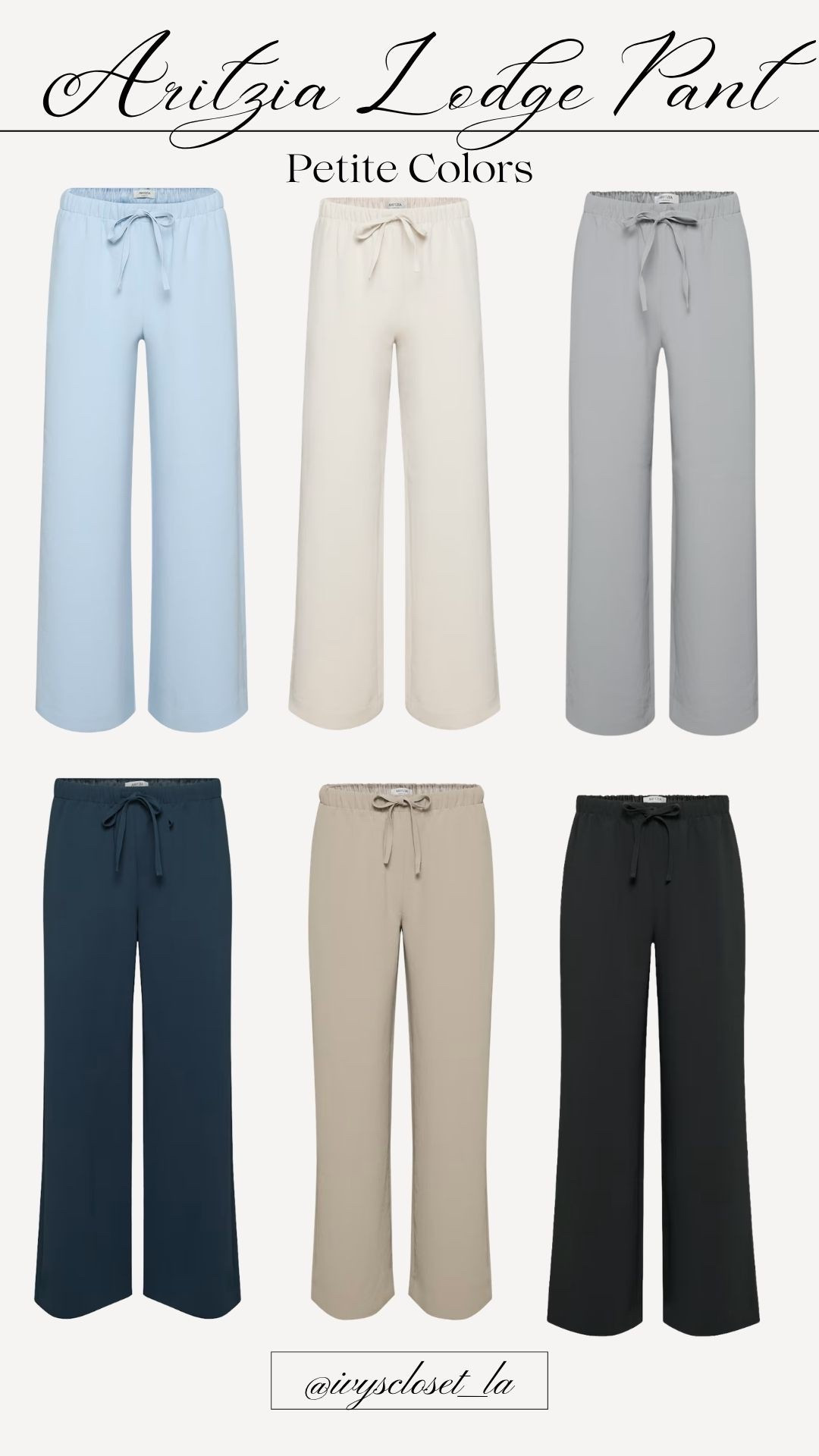 #LTKTravel #LTKWorkwear #LTKPetite