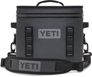 YETI   Hopper Flip 12 Soft Cooler | REI