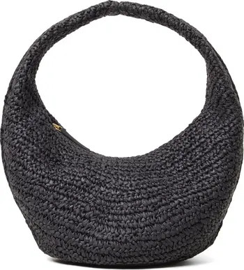 Aya Shoulder Bag | Nordstrom