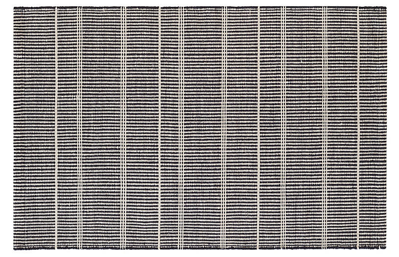 Samson Indoor/Outdoor Rug | One Kings Lane