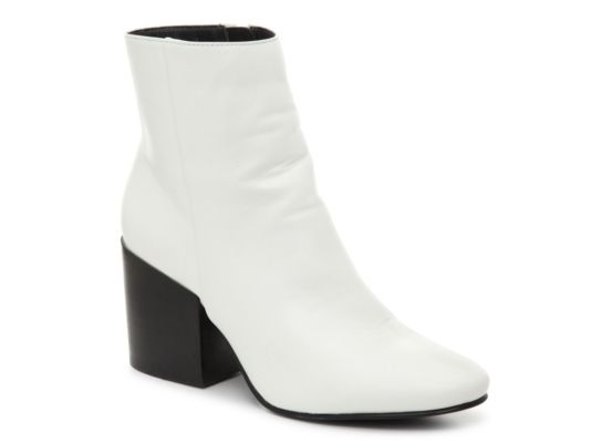 Aaden Bootie | DSW