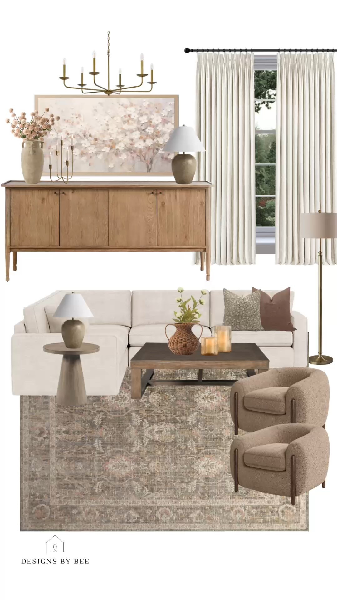 living room sectional, living room decor, neutral decor, home finds #livingroom

#LTKSaleAlert #LTKHome #LTKdayinmylife