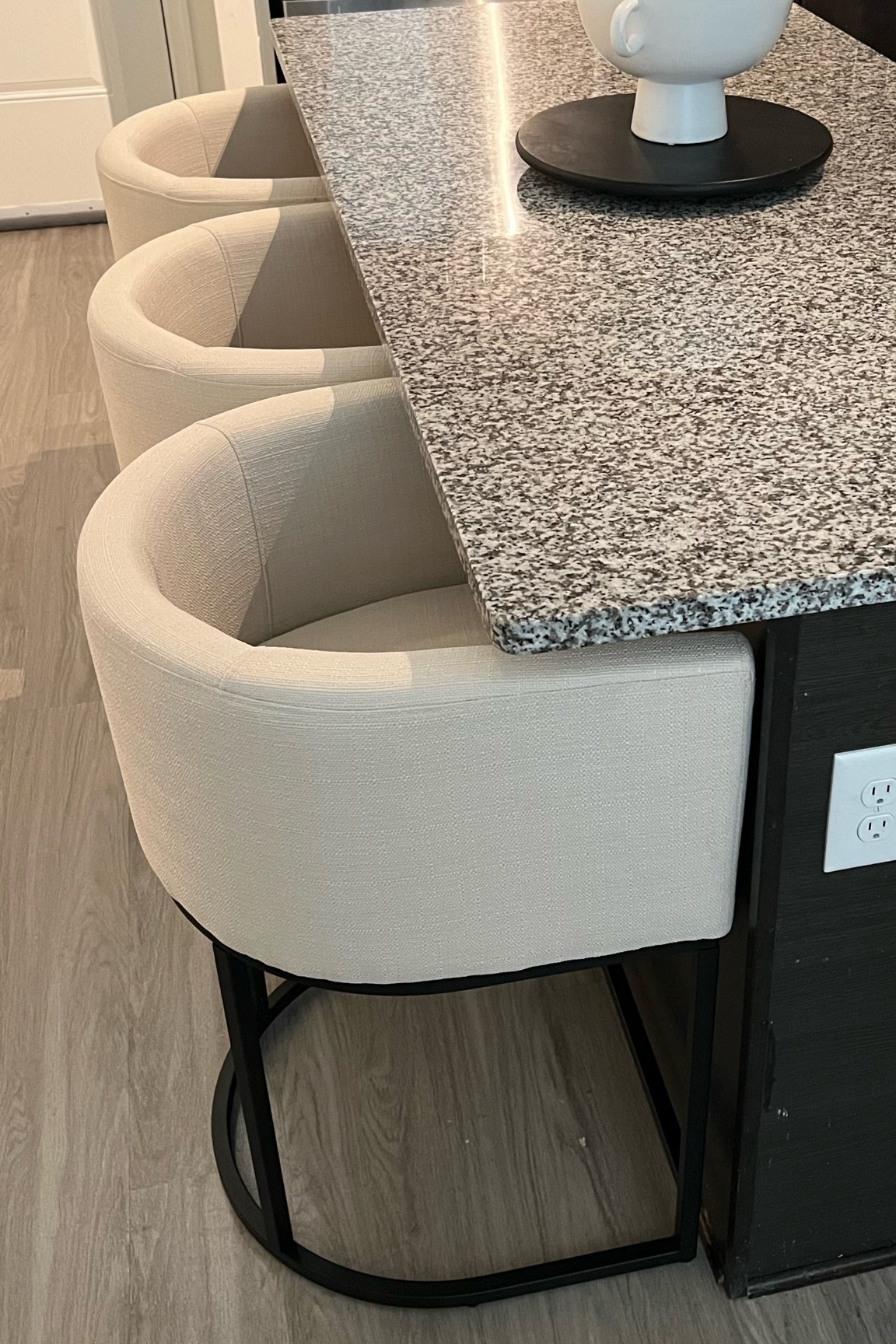 Thee Best Barstools 

#LTKsalealert #LTKhome