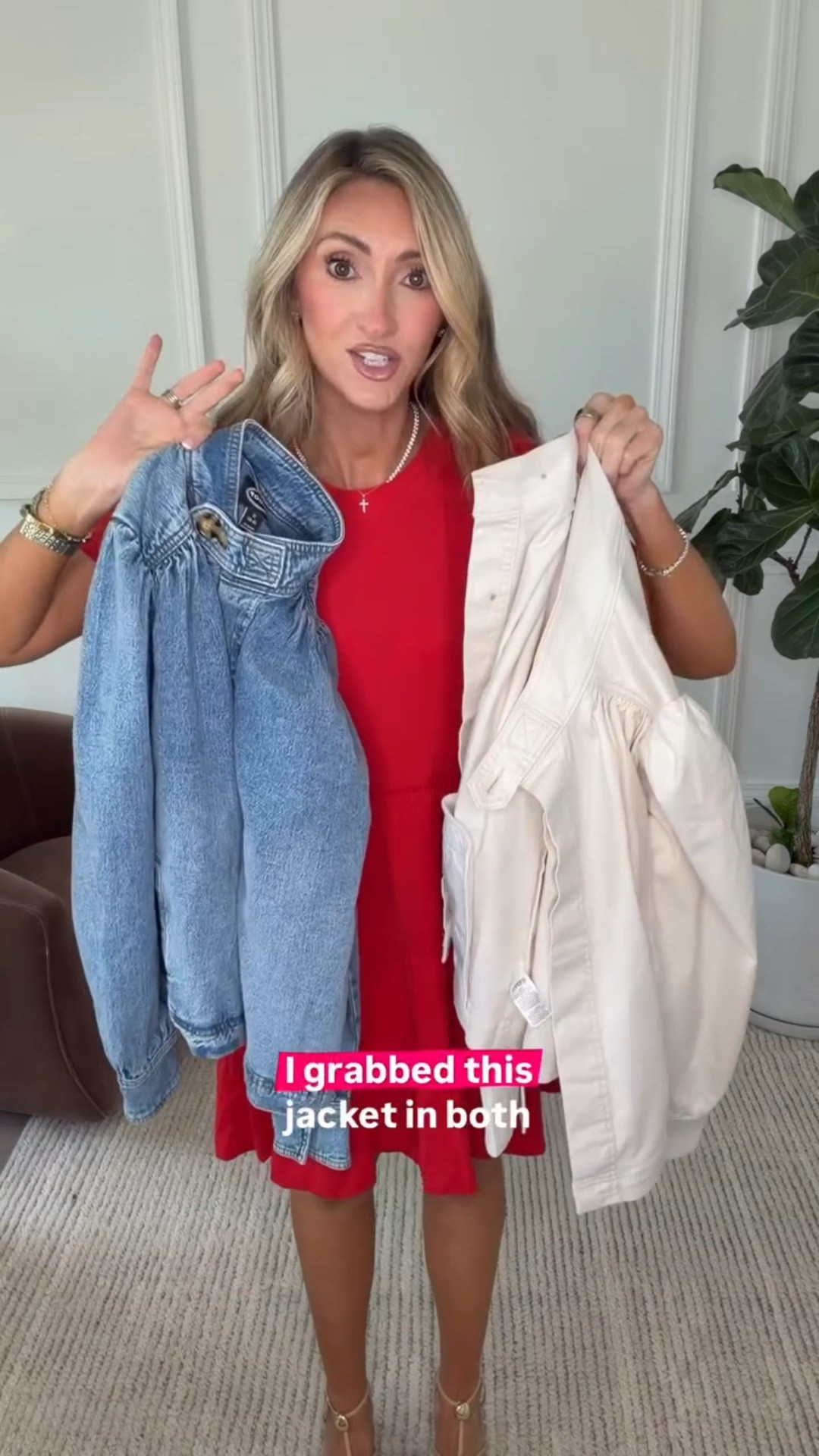 💕 Walmart new arrivals! Affordable, comfy, cute!

Casual dresses, comfy dresses, easy outfits, looks expensive but isn’t, elevated style, millennial outfits, millennial style, classy and affordable #millennial

#LTKootd #LTKgrwm #LTKmomlife