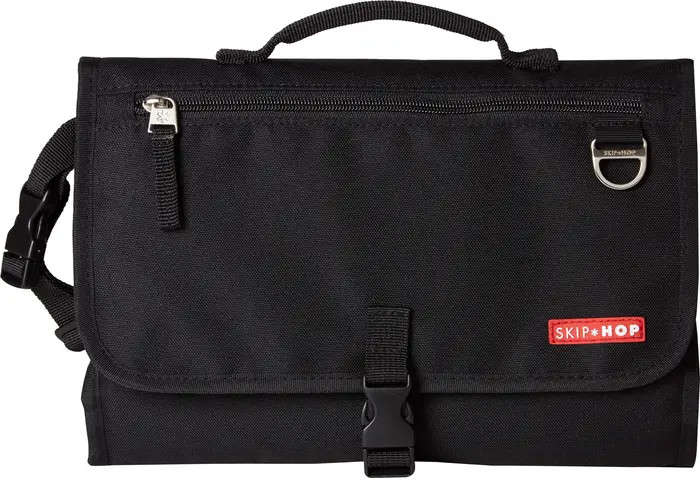 'Pronto' Mini Changer | Nordstrom